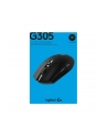 MYSZ LOGITECH G305 LIGHTSPEED - nr 31
