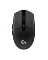 MYSZ LOGITECH G305 LIGHTSPEED - nr 33