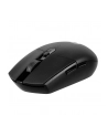 MYSZ LOGITECH G305 LIGHTSPEED - nr 34
