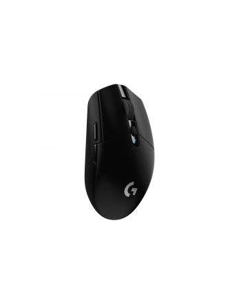 MYSZ LOGITECH G305 LIGHTSPEED nr 2