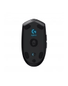 MYSZ LOGITECH G305 LIGHTSPEED - nr 40