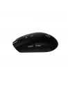 MYSZ LOGITECH G305 LIGHTSPEED - nr 45