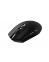 MYSZ LOGITECH G305 LIGHTSPEED - nr 46