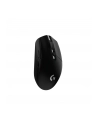 MYSZ LOGITECH G305 LIGHTSPEED - nr 52