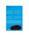 MYSZ LOGITECH G305 LIGHTSPEED - nr 60