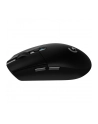 MYSZ LOGITECH G305 LIGHTSPEED - nr 62