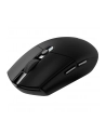 MYSZ LOGITECH G305 LIGHTSPEED - nr 63