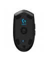 MYSZ LOGITECH G305 LIGHTSPEED - nr 65