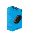 MYSZ LOGITECH G305 LIGHTSPEED - nr 66