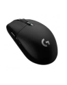 MYSZ LOGITECH G305 LIGHTSPEED - nr 76