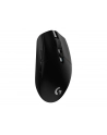 MYSZ LOGITECH G305 LIGHTSPEED - nr 7