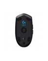 MYSZ LOGITECH G305 LIGHTSPEED - nr 83