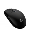 MYSZ LOGITECH G305 LIGHTSPEED - nr 8