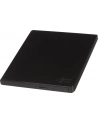 Nagrywarka DVD LG GP57EB40 USB 2.0 Zewnętrzny Czarny - nr 6