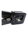 Zaciskarka wtyków RJ45 RJ12, RJ11 NT-0204 - nr 11