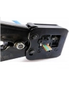 Zaciskarka wtyków RJ45 RJ12, RJ11 NT-0204 - nr 13