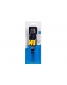 Zaciskarka wtyków RJ45 RJ12, RJ11 NT-0204 - nr 6