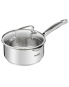 Rondel z pokrywką Tefal Duetto+ G7192255 (1 6 litra) - nr 2