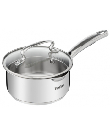 Rondel z pokrywką Tefal Duetto+ G7192255 (1 6 litra) nr 1