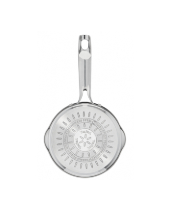 Rondel z pokrywką Tefal Duetto+ G7192255 (1 6 litra) nr 2