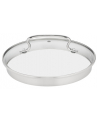 Rondel z pokrywką Tefal Duetto+ G7192255 (1 6 litra) - nr 5