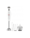 Blender ręczny Tefal EasyChef HB453138 (450W; kolor biały) - nr 3