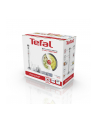 Blender ręczny Tefal EasyChef HB453138 (450W; kolor biały) - nr 5