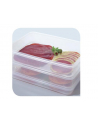 Zestaw pojemników hermetyczny na żywność Tefal Masterseal K3028812 (06l ) - nr 16