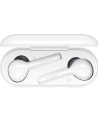 Huawei FreeBuds Lite Ceramic White - nr 10