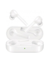 Huawei FreeBuds Lite Ceramic White - nr 11