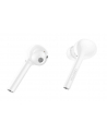 Huawei FreeBuds Lite Ceramic White - nr 12