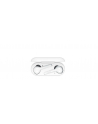 Huawei FreeBuds Lite Ceramic White - nr 13