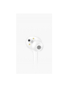 Huawei FreeBuds Lite Ceramic White - nr 14