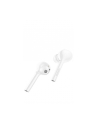 Huawei FreeBuds Lite Ceramic White - nr 15