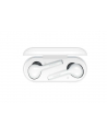 Huawei FreeBuds Lite Ceramic White - nr 16