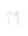 Huawei FreeBuds Lite Ceramic White - nr 17