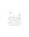 Huawei FreeBuds Lite Ceramic White - nr 18