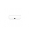 Huawei FreeBuds Lite Ceramic White - nr 19