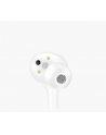 Huawei FreeBuds Lite Ceramic White - nr 20