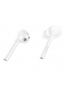 Huawei FreeBuds Lite Ceramic White - nr 22