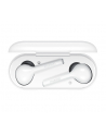 Huawei FreeBuds Lite Ceramic White - nr 23