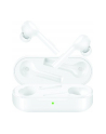 Huawei FreeBuds Lite Ceramic White - nr 25