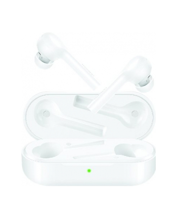 Huawei FreeBuds Lite Ceramic White