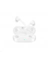 Huawei FreeBuds Lite Ceramic White - nr 2