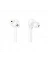 Huawei FreeBuds Lite Ceramic White - nr 3