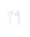 Huawei FreeBuds Lite Ceramic White - nr 4