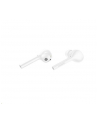 Huawei FreeBuds Lite Ceramic White - nr 5