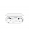 Huawei FreeBuds Lite Ceramic White - nr 6