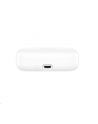 Huawei FreeBuds Lite Ceramic White - nr 8