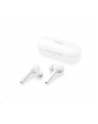 Huawei FreeBuds Lite Ceramic White - nr 9